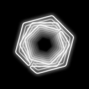 Diamond icon