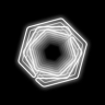 Diamond icon