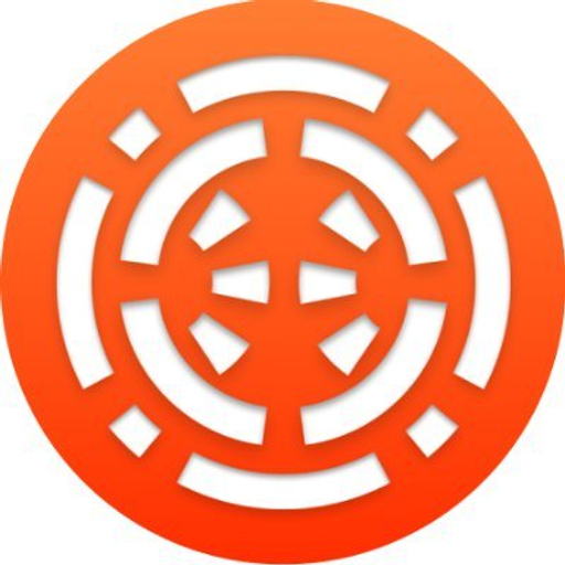 Maze Guru icon