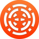 Maze Guru icon