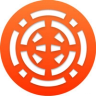 Maze Guru icon