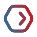 Portkey icon