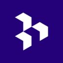Dovetail icon