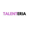Talenteria icon