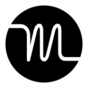Motion icon