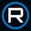 Reka icon