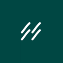 Maker AI icon