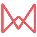 Monolith icon