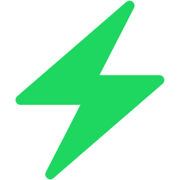 Quicklines icon