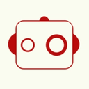 Ghiblify icon