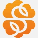 Seed icon