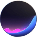 PromptVibes icon