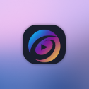 Vider.ai icon