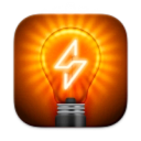 BoltAI icon
