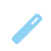 AI Ghibli Generator icon