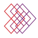 DenserAI icon