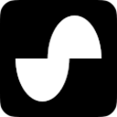 Suno icon