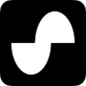 Suno icon
