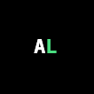 AudienceLab icon