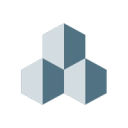 InSummary icon