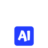 Quiz Generator AI icon