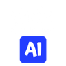 Quiz Generator AI icon