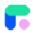 ObjectRemover icon
