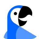 SlideSpeak icon