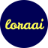 LoraAI icon