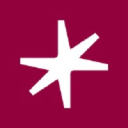 Capitol AI icon
