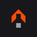 Codejet icon