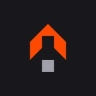 Codejet icon