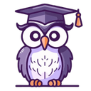 AI Math Solver icon