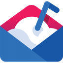 Mailshake icon