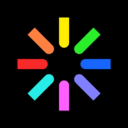 Wand icon