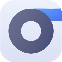 Sigma AI Browser icon