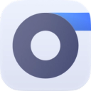 Sigma AI Browser icon