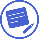 EssayPro MLA Citation Generator icon