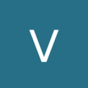 Virtulook icon
