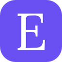 EssayWriterAI icon