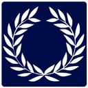 Olympia icon