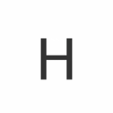 Headlines AI icon
