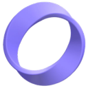 Dante AI icon