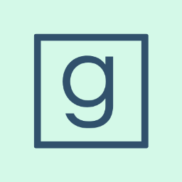 Genei icon