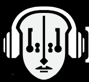 DIKTATORIAL Suite icon