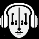 DIKTATORIAL Suite icon