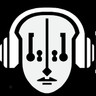 DIKTATORIAL Suite icon