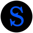 Smallppt icon