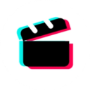 BuzzClip icon