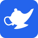ShortsGenie icon